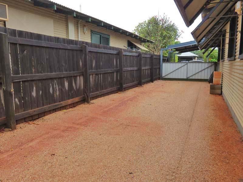 3 Wallaby Way, Djugun WA 6725