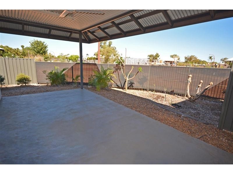 2/18 Bin Sallik Avenue, Cable Beach WA 6726