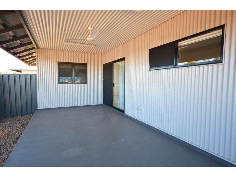 2/18 Bin Sallik Avenue, Cable Beach WA 6726