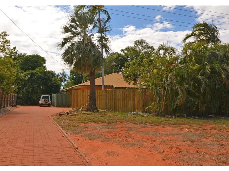 3A Kerr Street, Broome WA 6725