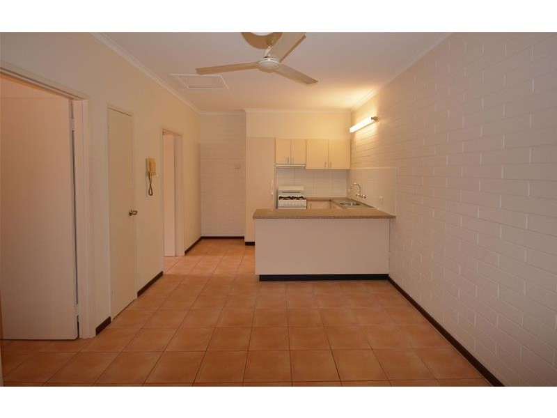 3A Kerr Street, Broome WA 6725