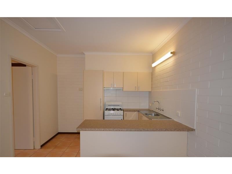 3A Kerr Street, Broome WA 6725