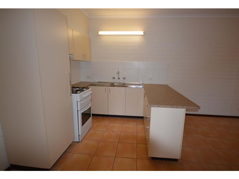 3A Kerr Street, Broome WA 6725