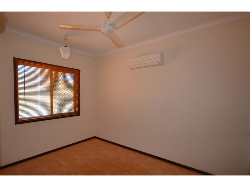 3A Kerr Street, Broome WA 6725