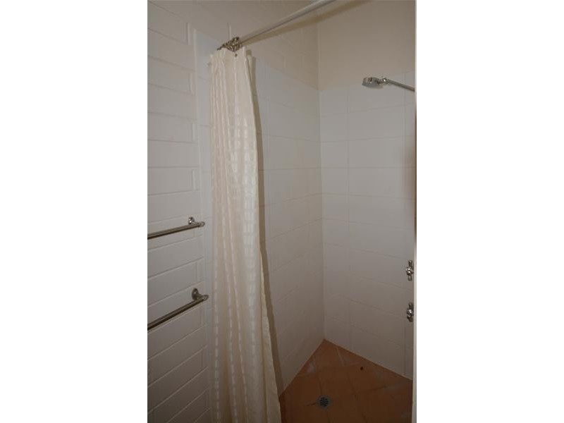 3A Kerr Street, Broome WA 6725