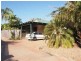 4A Slater Road, Cable Beach WA 6726