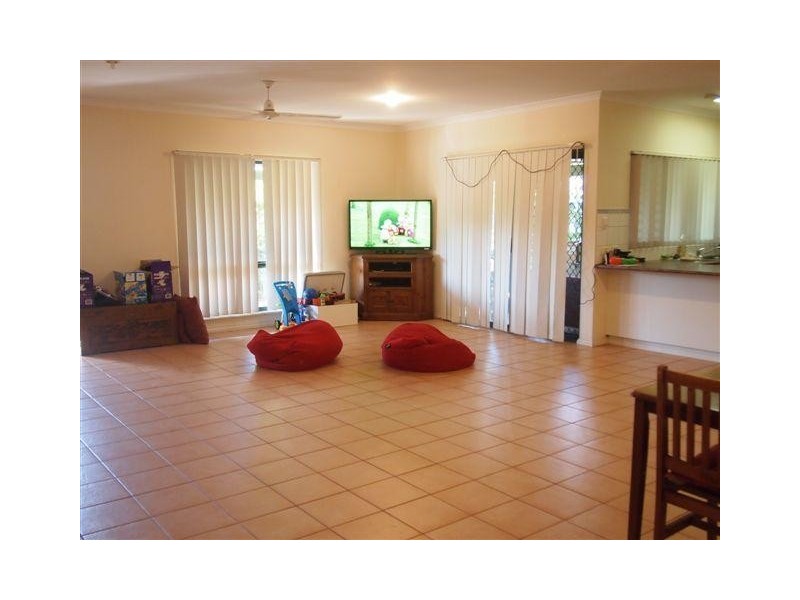 4A Slater Road, Cable Beach WA 6726