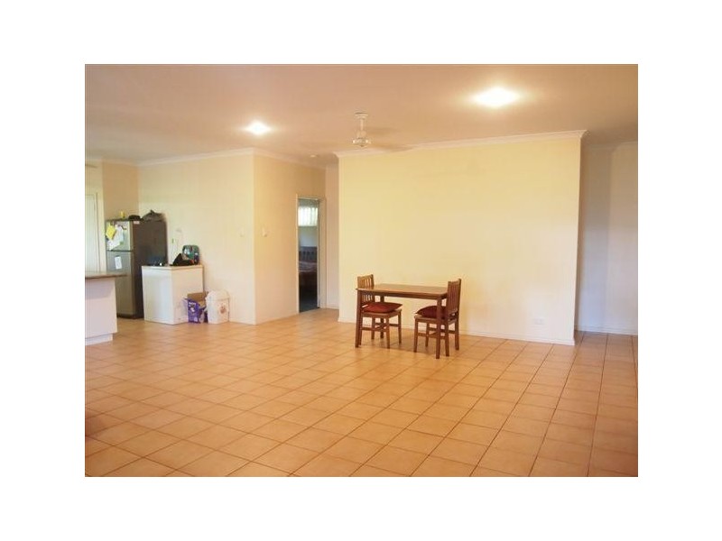 4A Slater Road, Cable Beach WA 6726