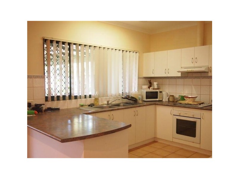 4A Slater Road, Cable Beach WA 6726