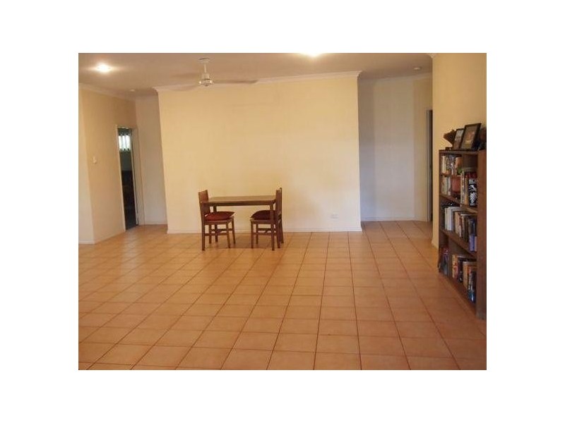 4A Slater Road, Cable Beach WA 6726