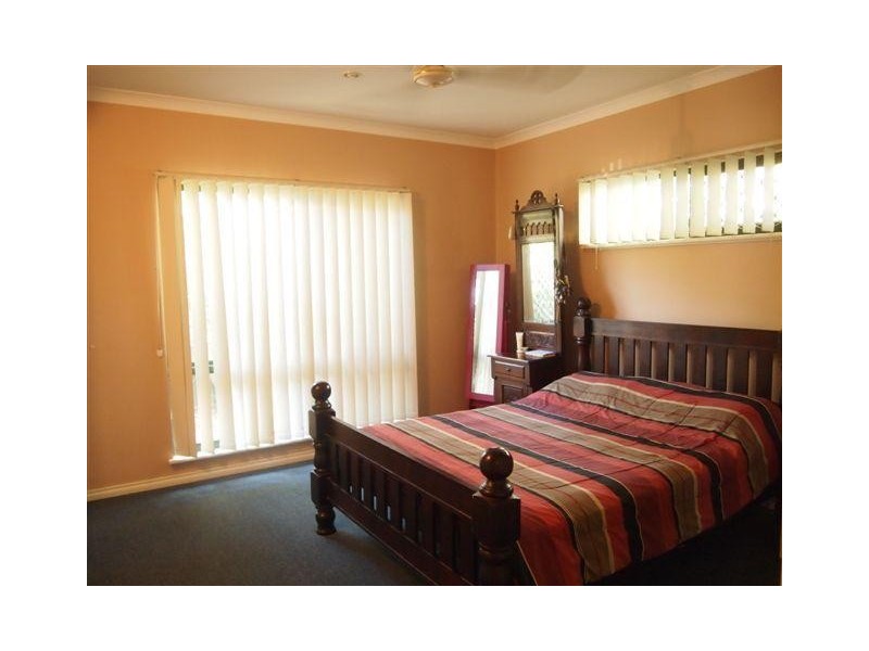 4A Slater Road, Cable Beach WA 6726