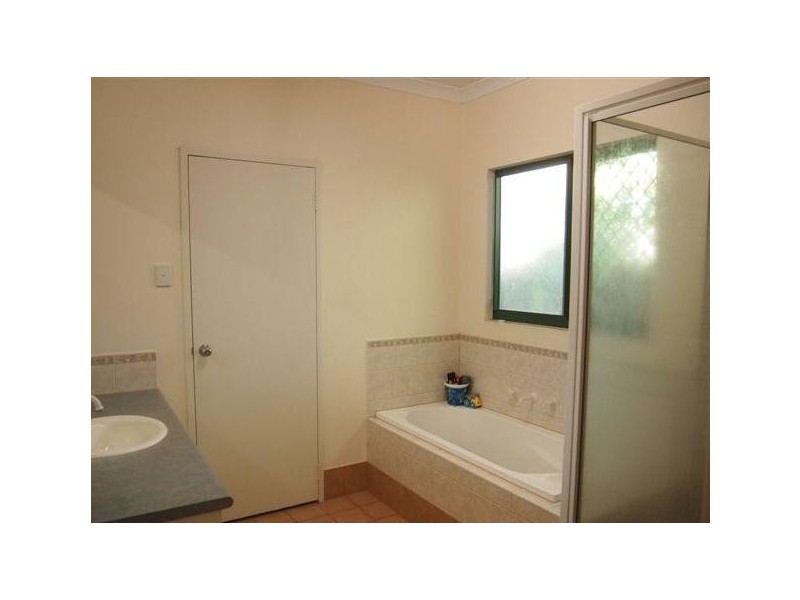 4A Slater Road, Cable Beach WA 6726