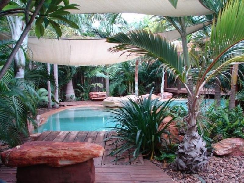 8 Leichhardt Place, Broome WA 6725