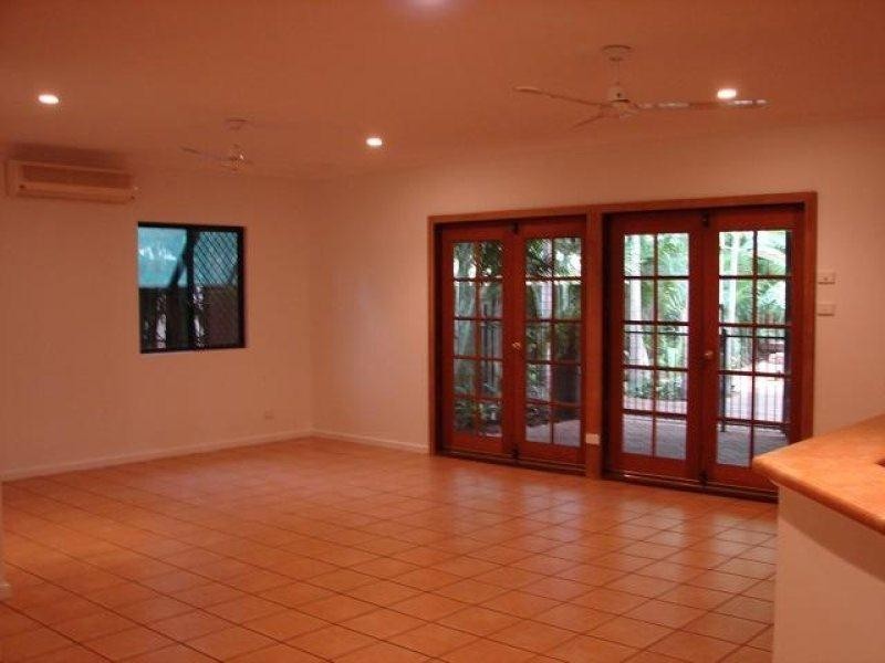 8 Leichhardt Place, Broome WA 6725