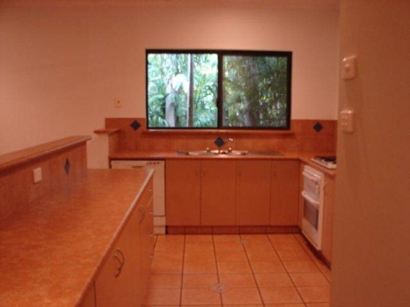 8 Leichhardt Place, Broome WA 6725