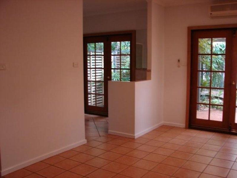 8 Leichhardt Place, Broome WA 6725