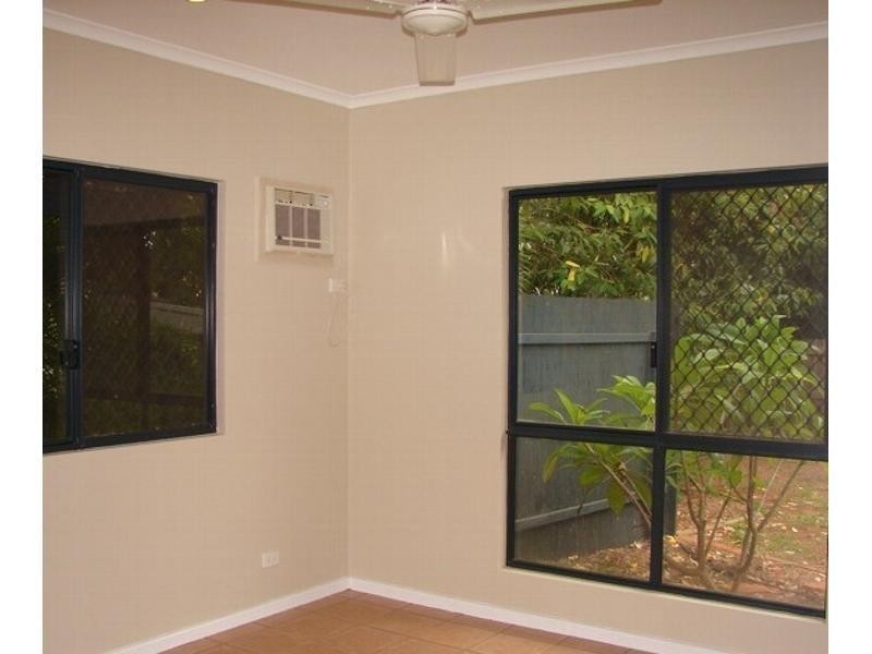 8 Leichhardt Place, Broome WA 6725