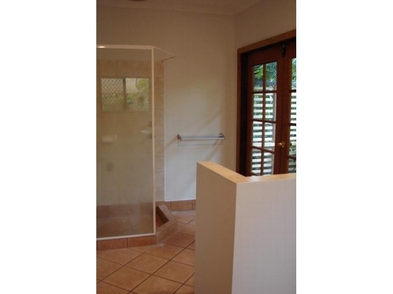 8 Leichhardt Place, Broome WA 6725