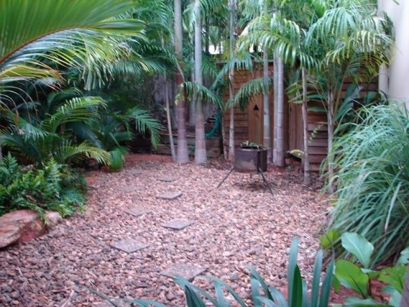 8 Leichhardt Place, Broome WA 6725