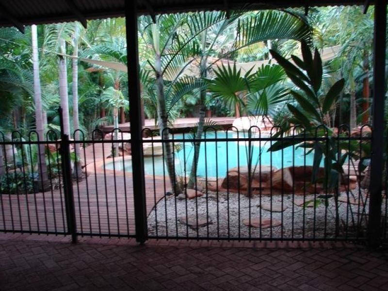 8 Leichhardt Place, Broome WA 6725