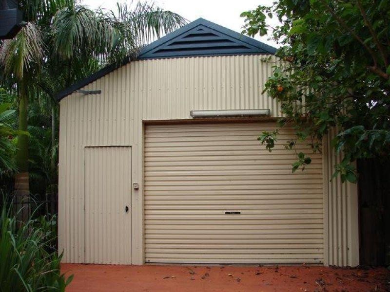 8 Leichhardt Place, Broome WA 6725