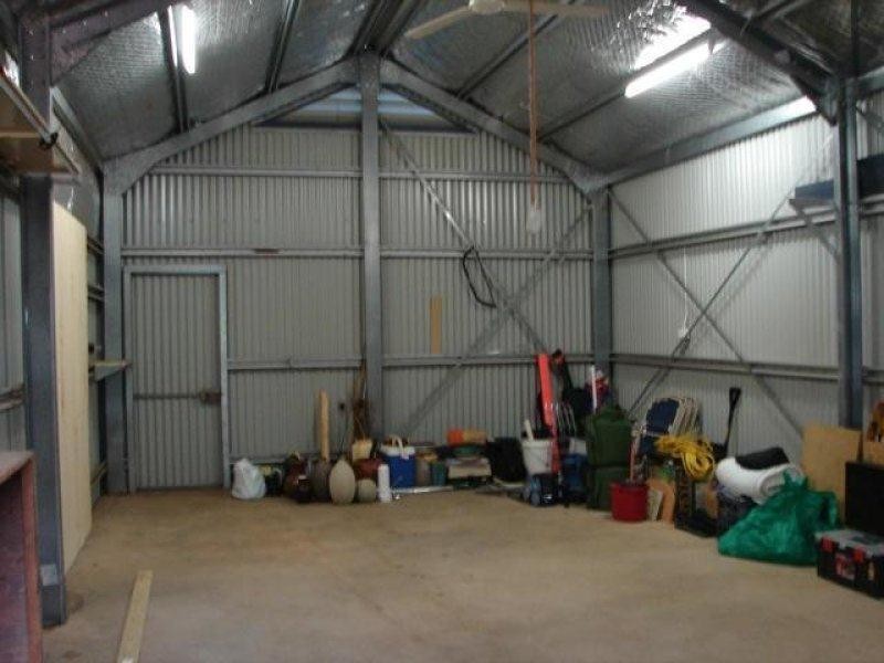 8 Leichhardt Place, Broome WA 6725