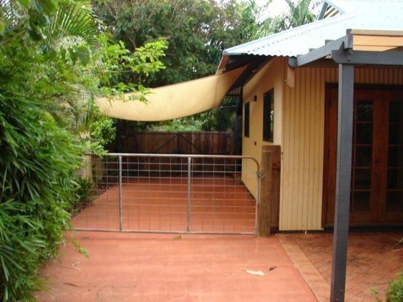 8 Leichhardt Place, Broome WA 6725