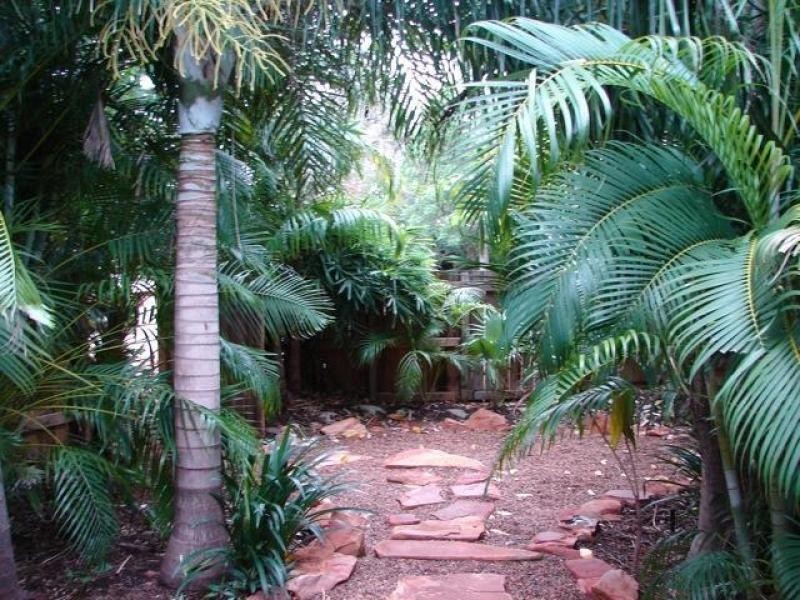 8 Leichhardt Place, Broome WA 6725