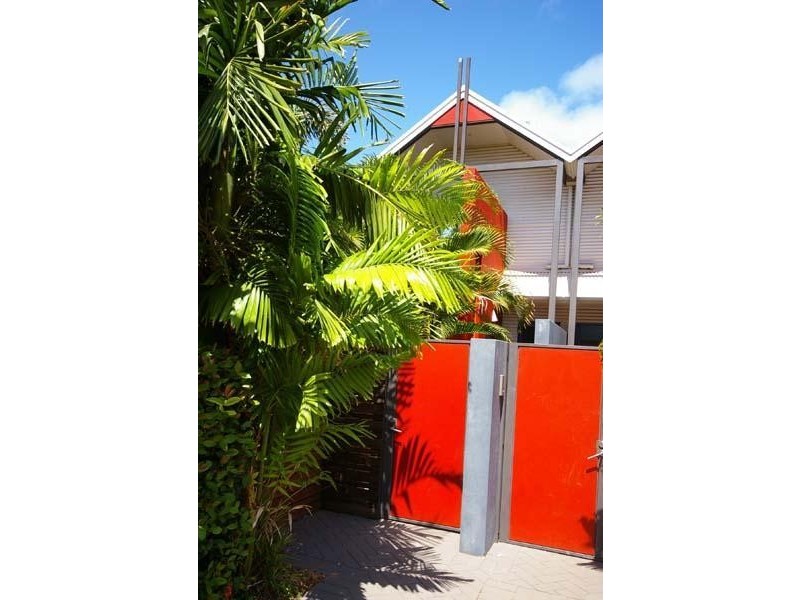 5/7 Bagot Street, Djugun WA 6725