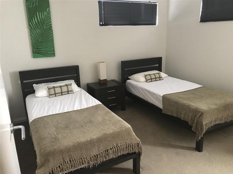 5/7 Bagot Street, Djugun WA 6725