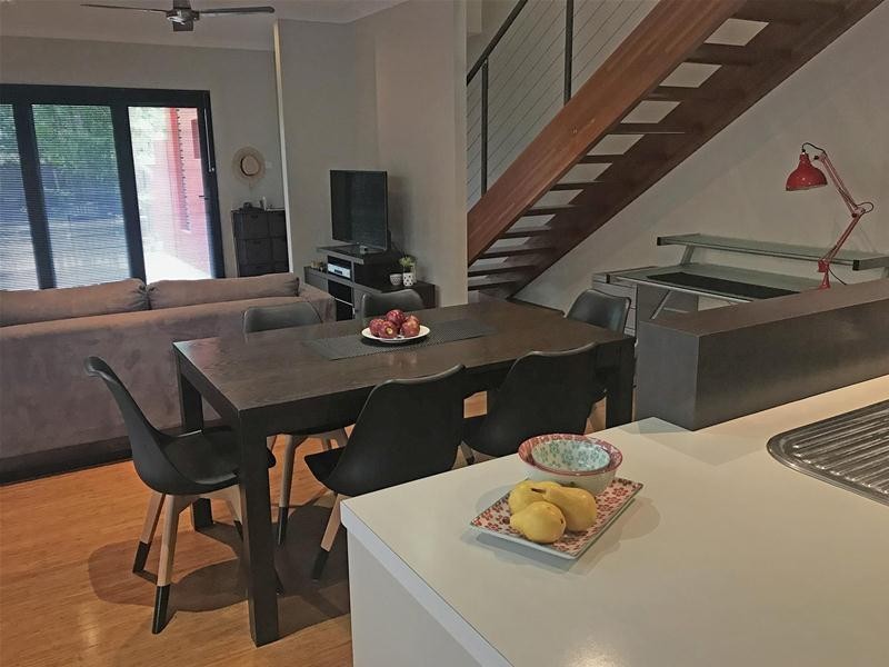 5/7 Bagot Street, Djugun WA 6725