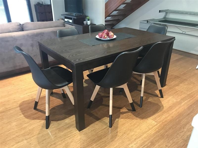 5/7 Bagot Street, Djugun WA 6725