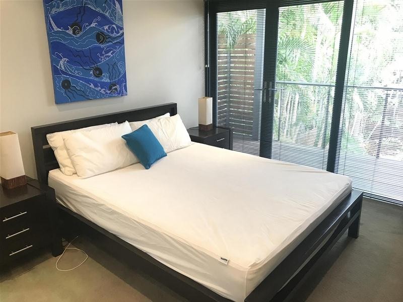 5/7 Bagot Street, Djugun WA 6725