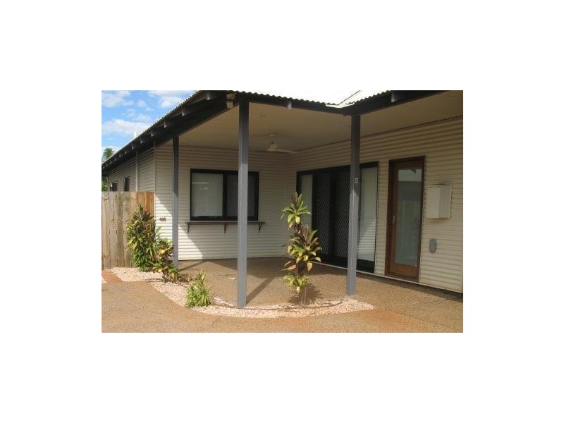 8/52 Greenshank Drive, Djugun WA 6725