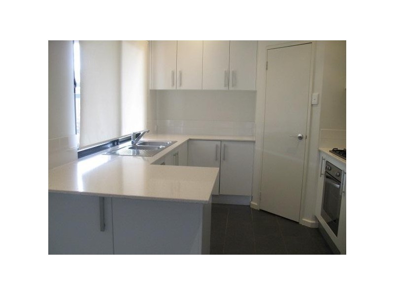 8/52 Greenshank Drive, Djugun WA 6725