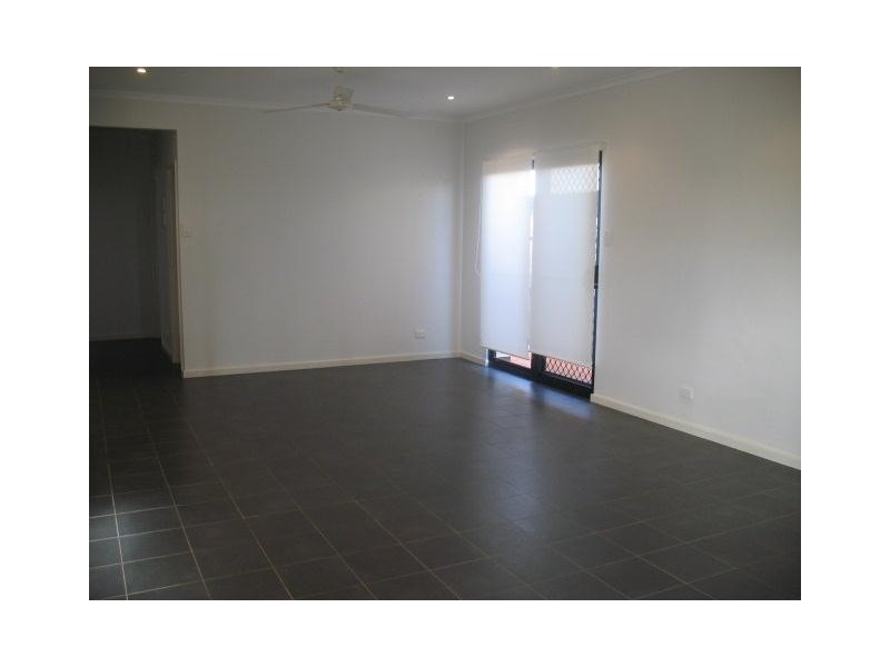 8/52 Greenshank Drive, Djugun WA 6725