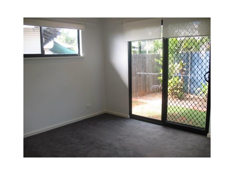 8/52 Greenshank Drive, Djugun WA 6725