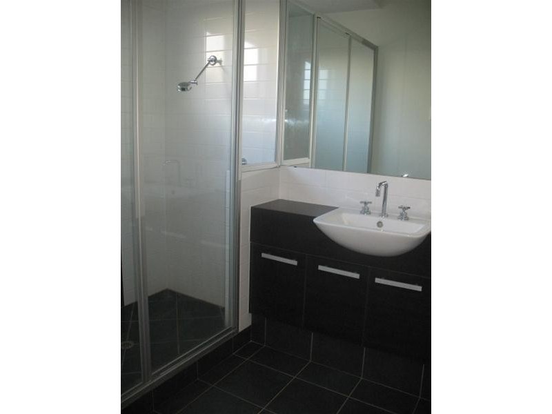 8/52 Greenshank Drive, Djugun WA 6725