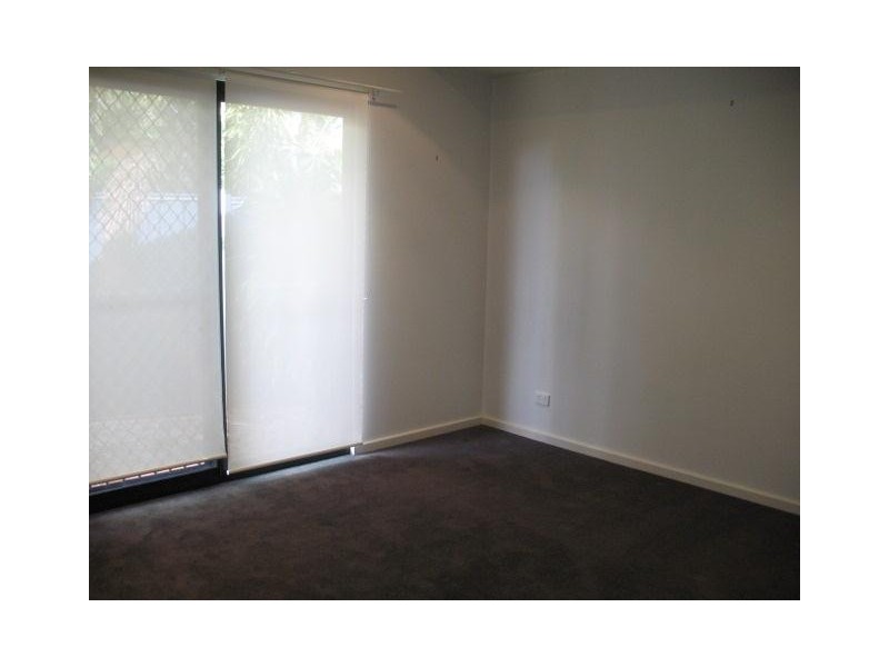 8/52 Greenshank Drive, Djugun WA 6725