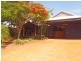 23 Godwit Crescent, Djugun WA 6725