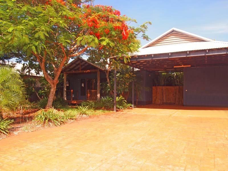 23 Godwit Crescent, Djugun WA 6725