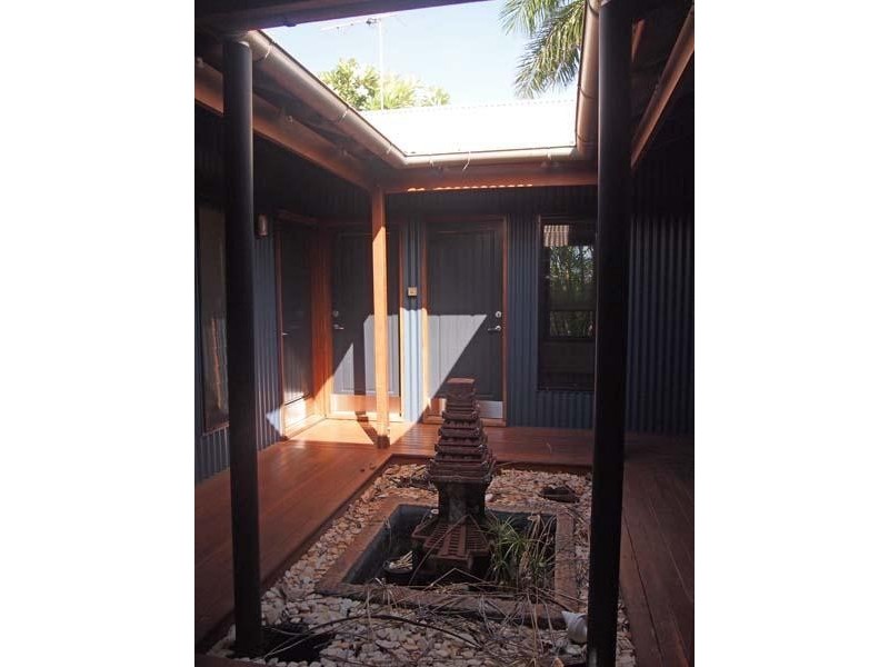 23 Godwit Crescent, Djugun WA 6725