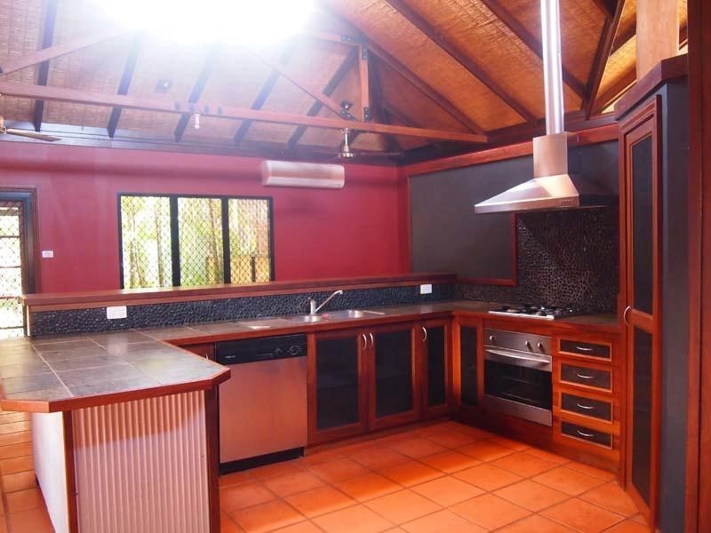 23 Godwit Crescent, Djugun WA 6725