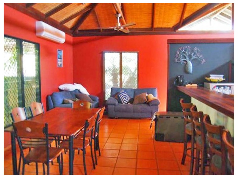 23 Godwit Crescent, Djugun WA 6725