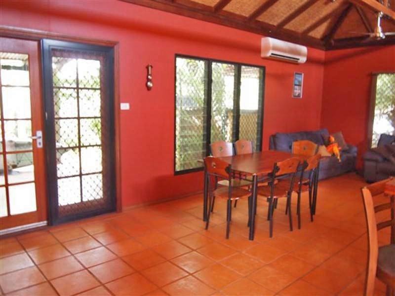 23 Godwit Crescent, Djugun WA 6725