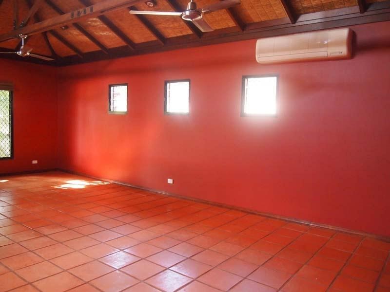 23 Godwit Crescent, Djugun WA 6725