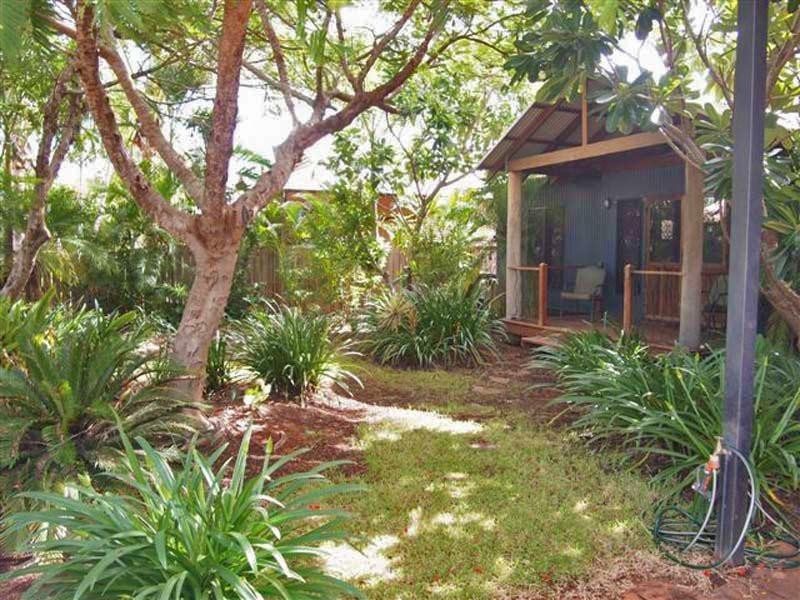 23 Godwit Crescent, Djugun WA 6725