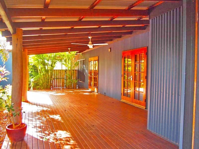 23 Godwit Crescent, Djugun WA 6725