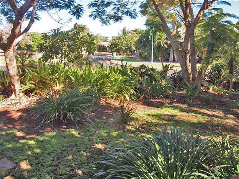 23 Godwit Crescent, Djugun WA 6725