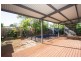 11B Leichhardt Place, Broome WA 6725